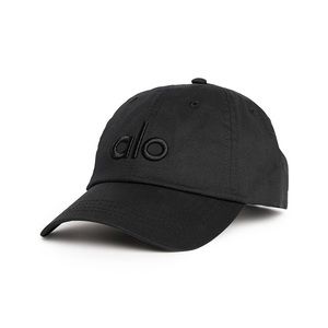 Alo Yoga Off-Duty Cap